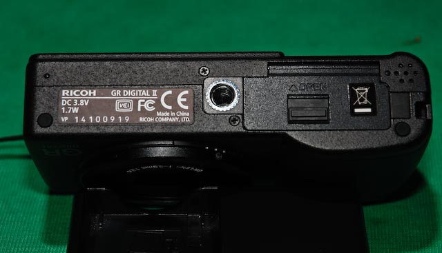 DSC_5431.jpg