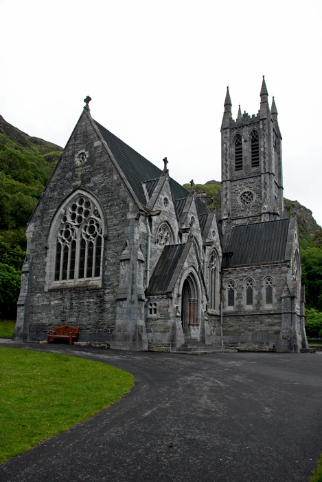 DSC_5444.jpg