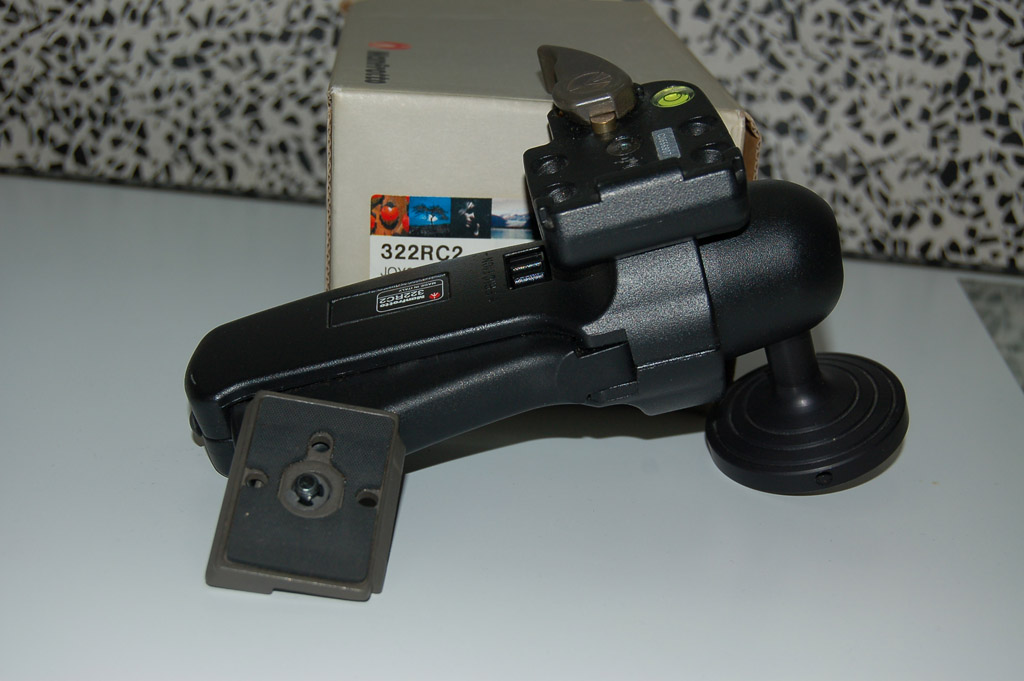 DSC_5444rd.jpg