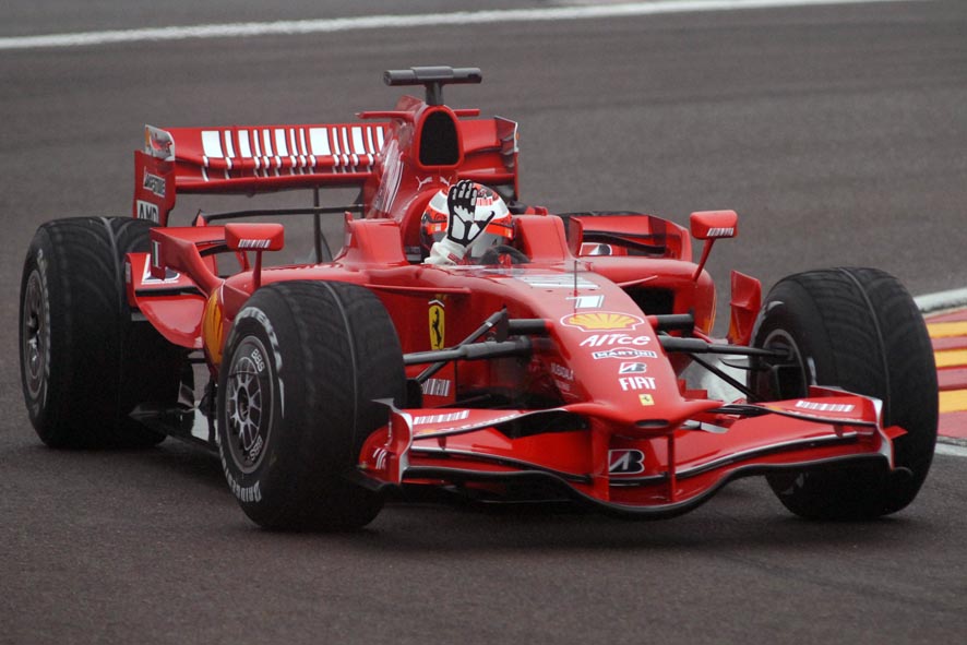 DSC_5459 FERRARI F1 (saluto 1).jpg