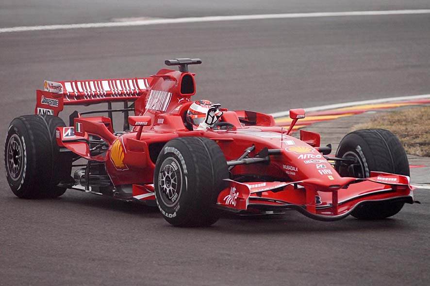 DSC_5460 FERRARI F2008 (Saluto 2) nc.jpg