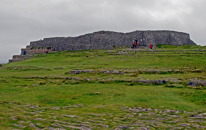 DSC_5498.jpg