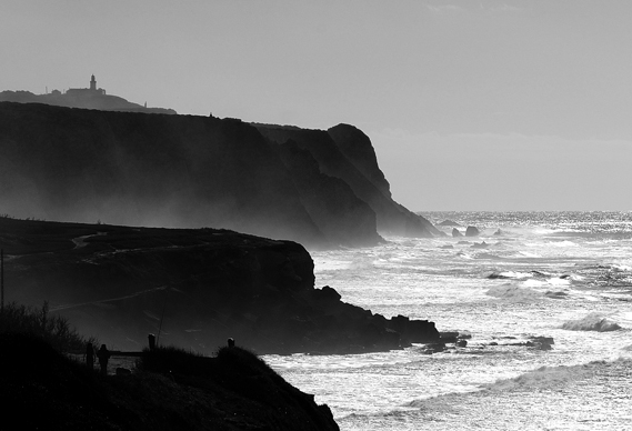 DSC_5518x.jpg