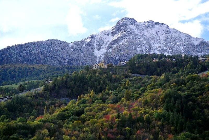 DSC_5520bis.JPG