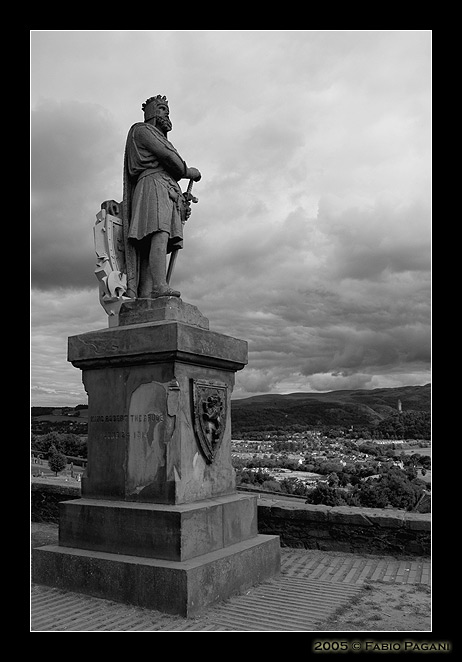 DSC_5612f.jpg