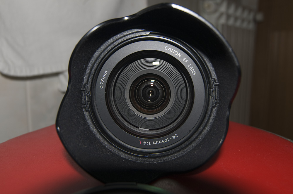 DSC_5614.jpg