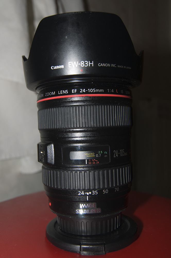 DSC_5617.jpg