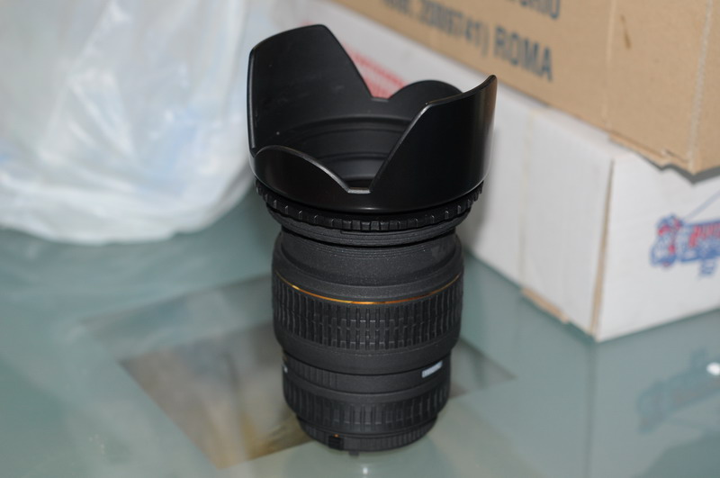 dsc_5641_160.jpg