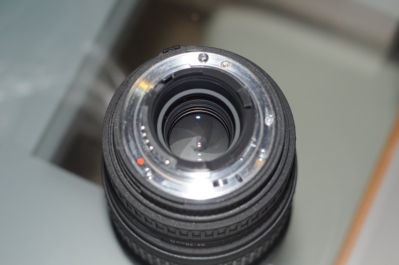 dsc_5644_158.jpg