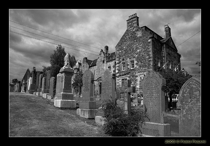 DSC_5661f.jpg