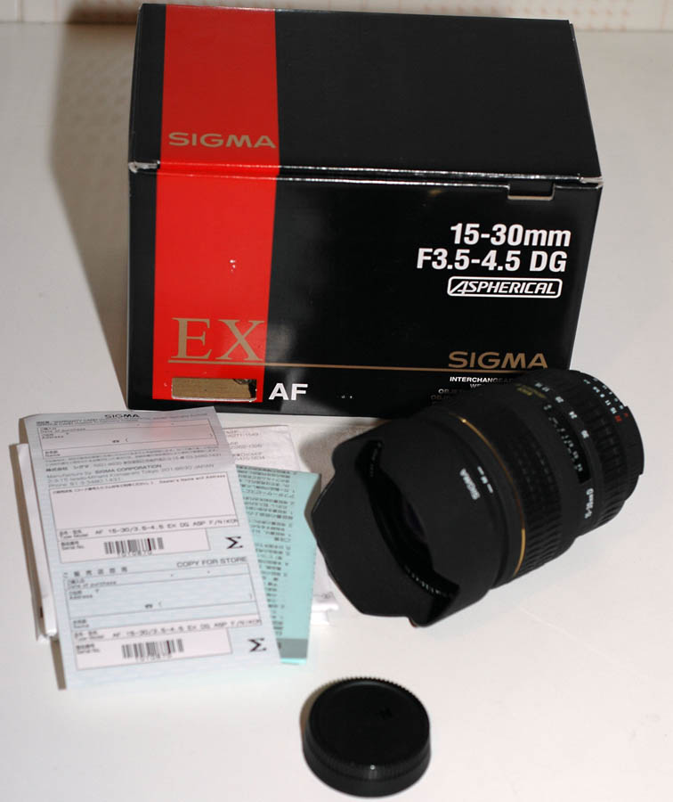 DSC_5677-1.jpg