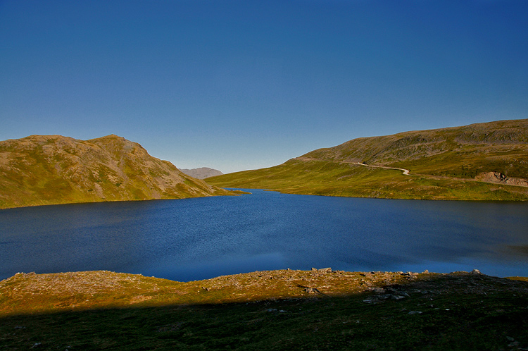 DSC_5706.jpg