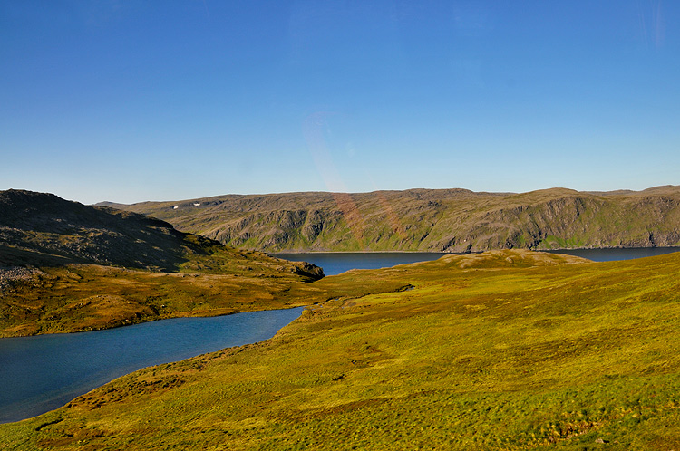 DSC_5707.jpg