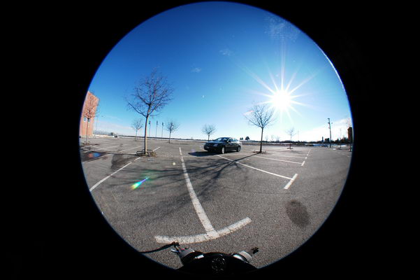 DSC_5744_ridimensionare.JPG