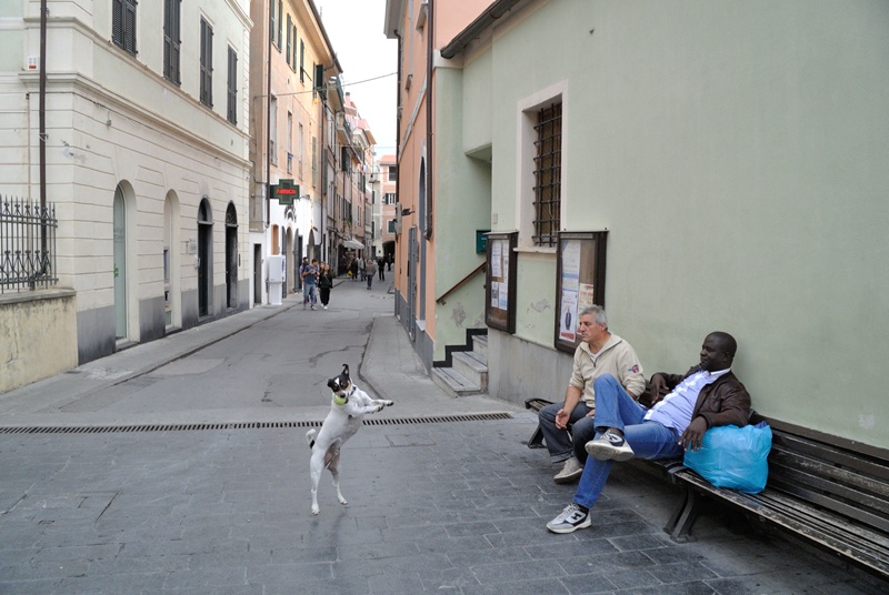 DSC_5745_669.JPG