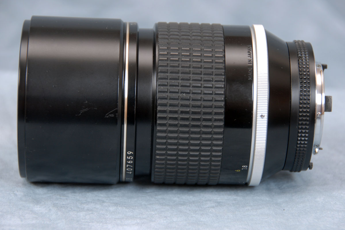 DSC_5749x.JPG