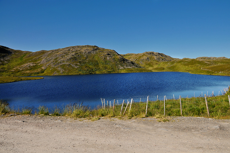 DSC_5752.jpg