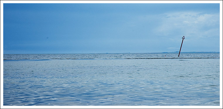 DSC_5758.jpg