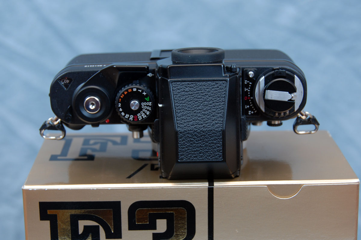 DSC_5763.jpg