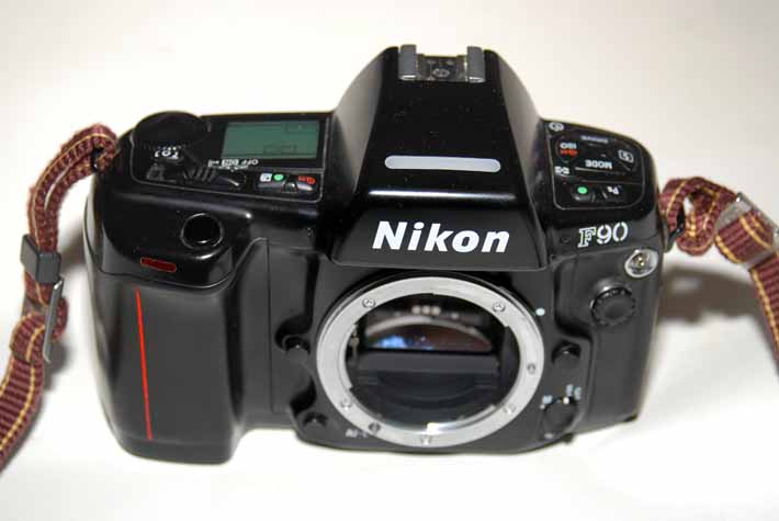 DSC_5763web.jpg