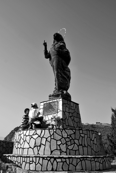 DSC_5780-copia.jpg