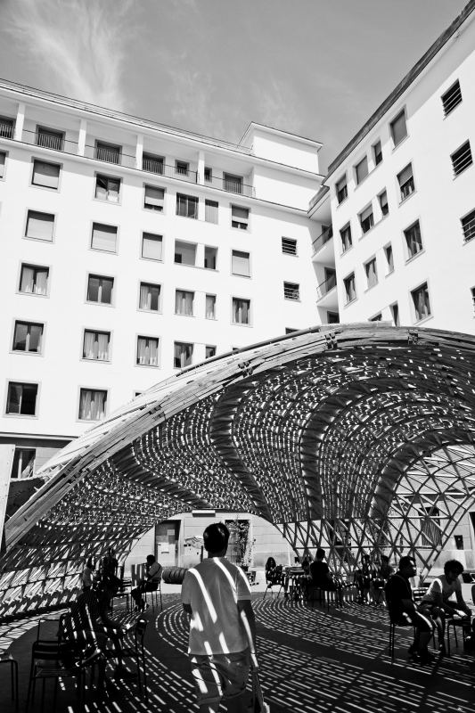DSC_5783darawBW_767.JPG