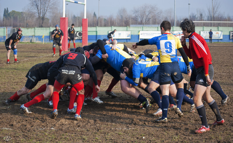 DSC_5791.jpg