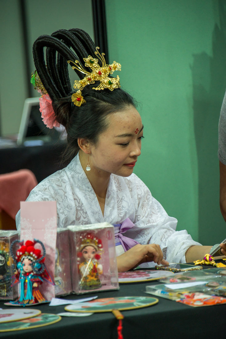 DSC_5792web1.jpg
