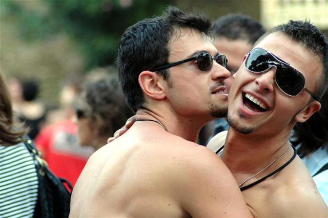 DSC_5793.JPG