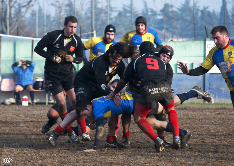 DSC_5805.jpg