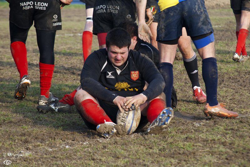 DSC_5807.jpg
