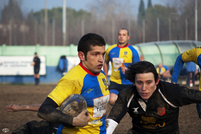 DSC_5809.jpg
