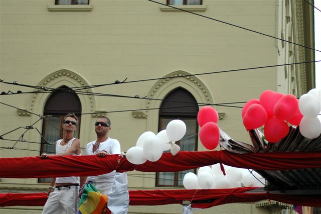 DSC_5823.JPG