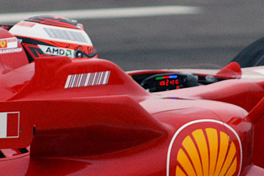 DSC_5832 FERRARI F2008 ( volante ).jpg