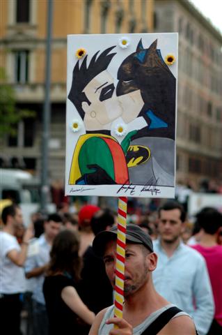 DSC_5841 (Small).JPG