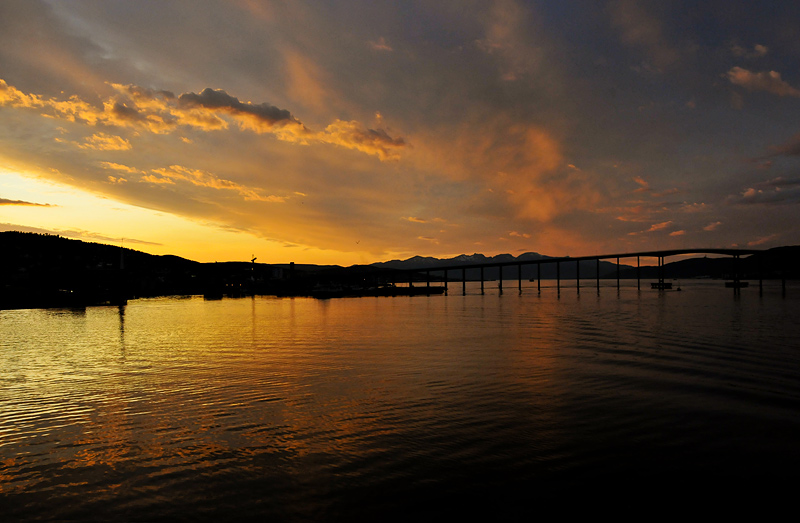 DSC_5888.jpg