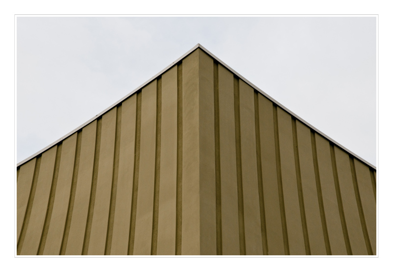 DSC_5903.jpg