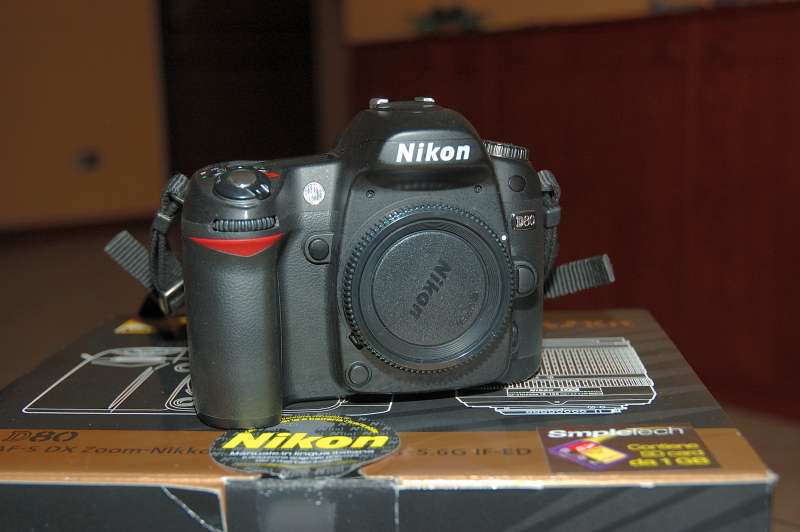 DSC_59560001.JPG