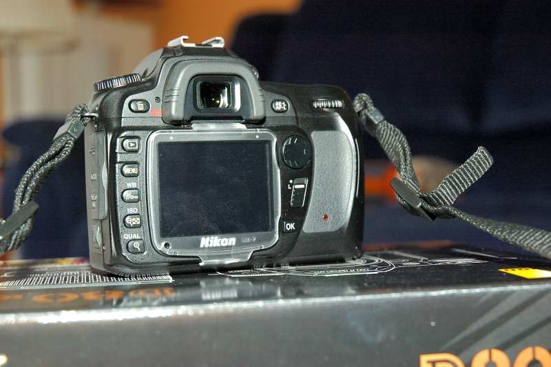 DSC_59600003.JPG