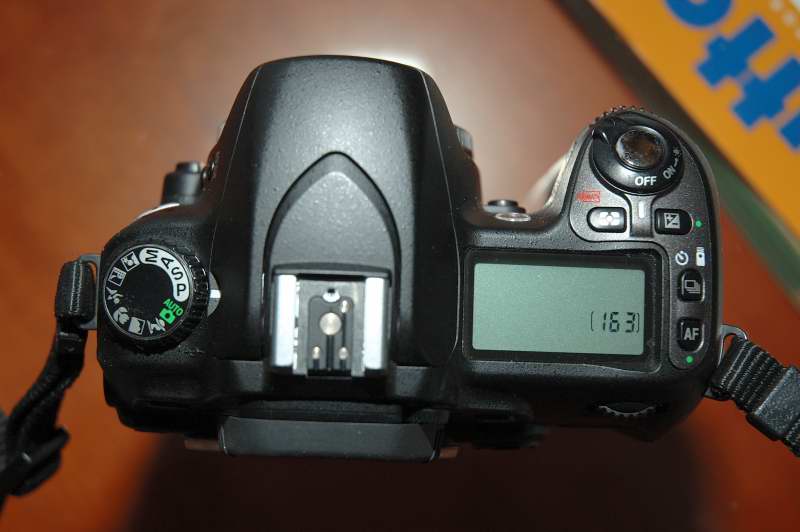 DSC_59610001.JPG