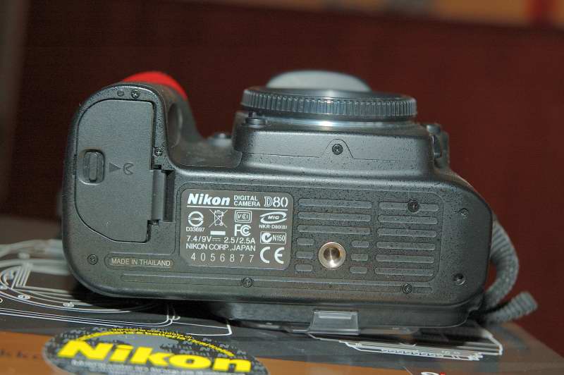 DSC_59630005.JPG