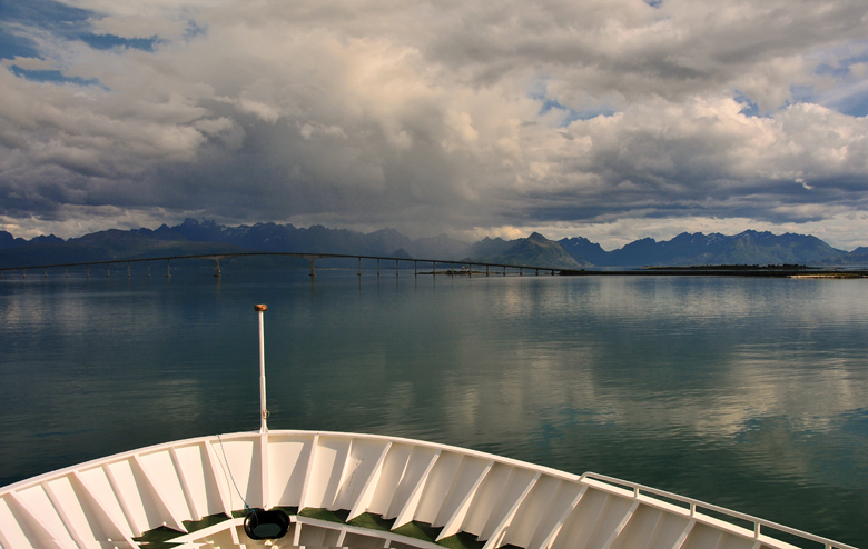 DSC_5967.jpg