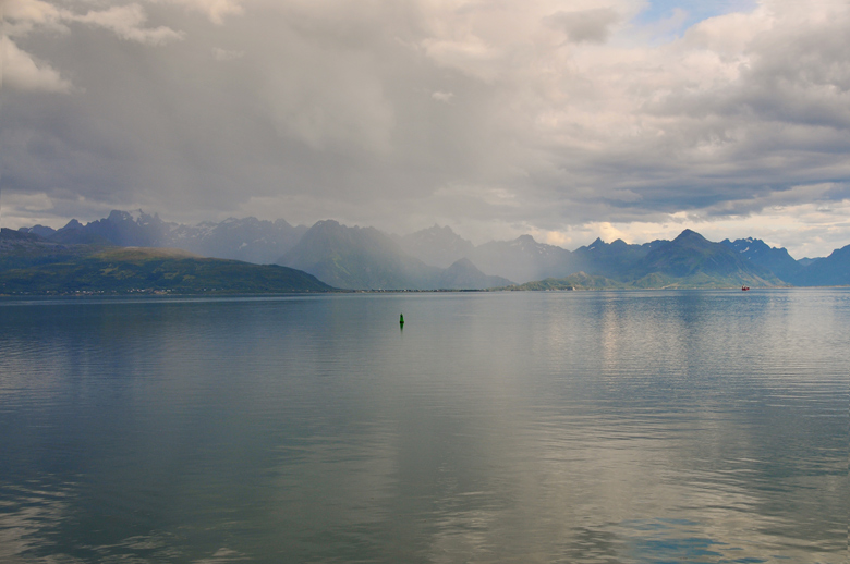 DSC_5971.jpg