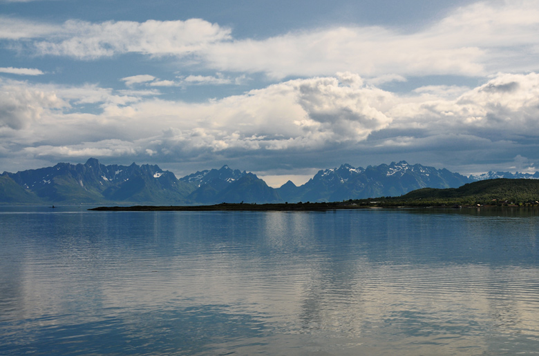 DSC_5972.jpg