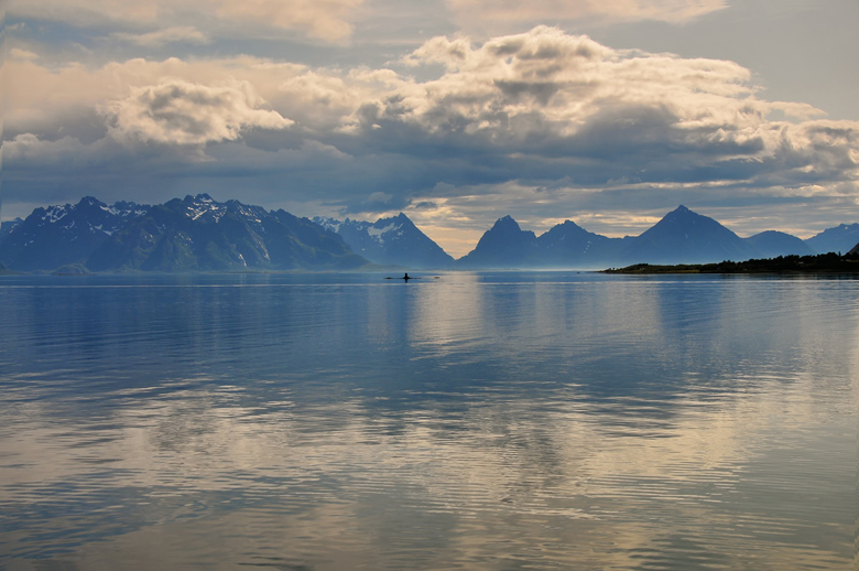 DSC_5976.jpg