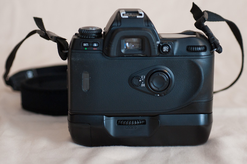 dsc_5990_248.jpg