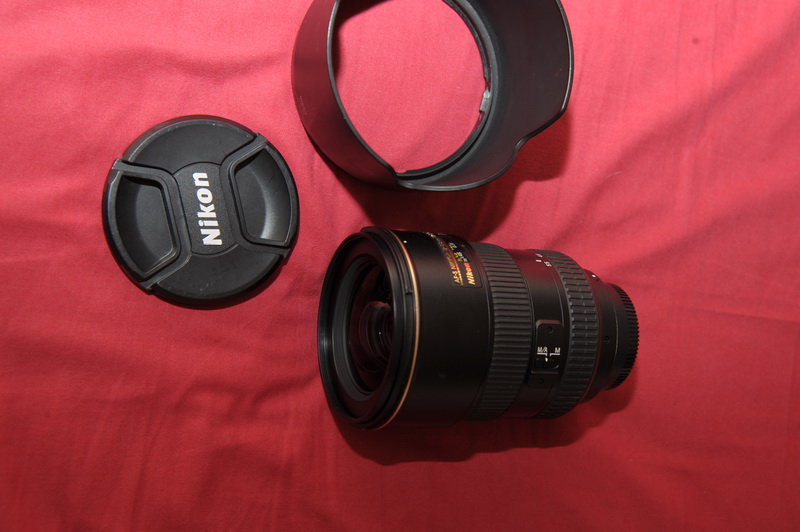 DSC_5994_resize.JPG
