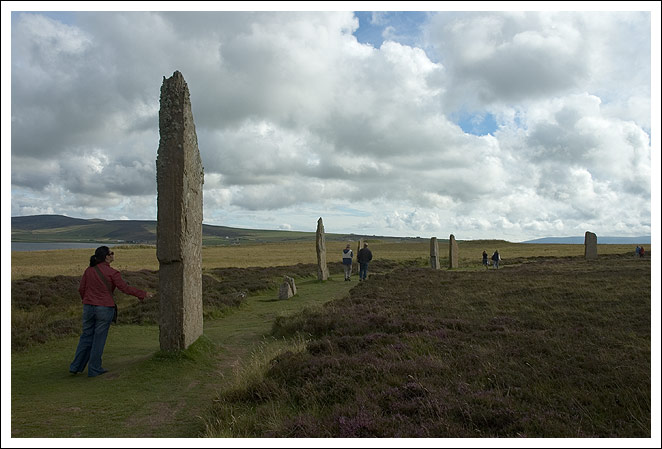 DSC_5995.jpg