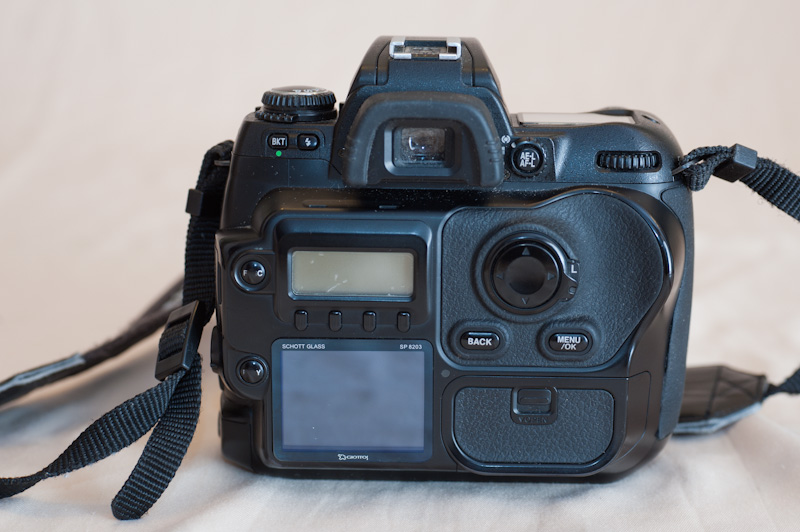 DSC_5997.jpg