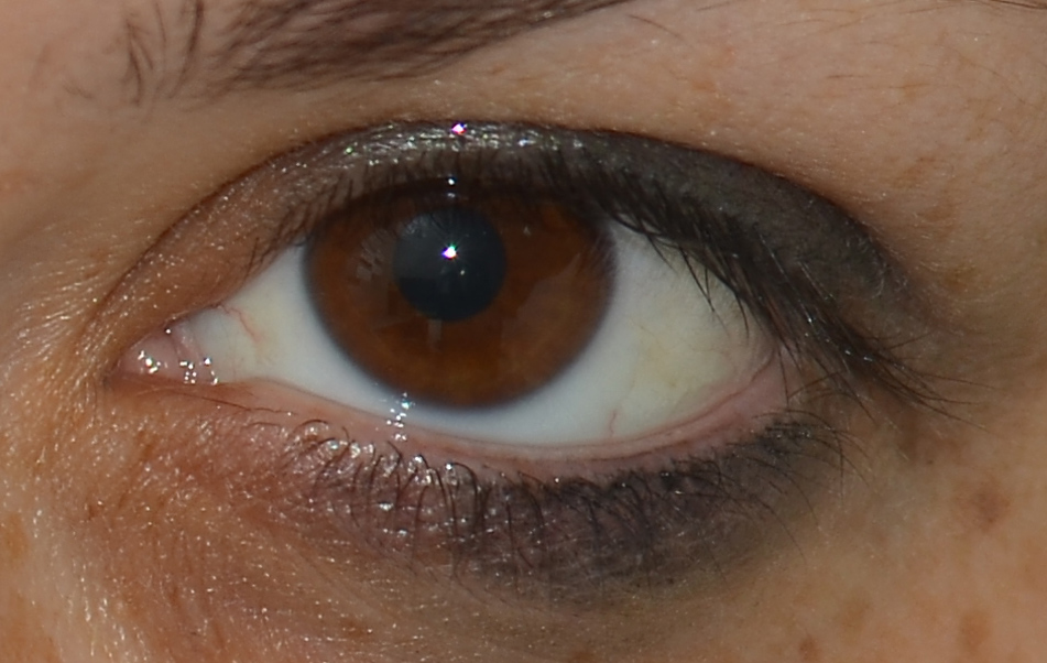 DSC_5997.jpg